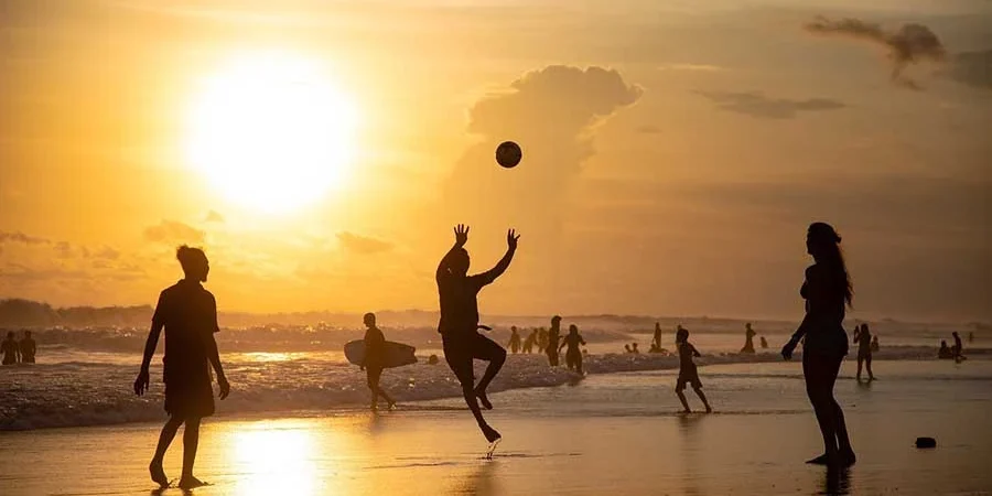 El-Salvador-rompe-meta-de-turismo-interno-con-mas-de-400-mil-visitantes