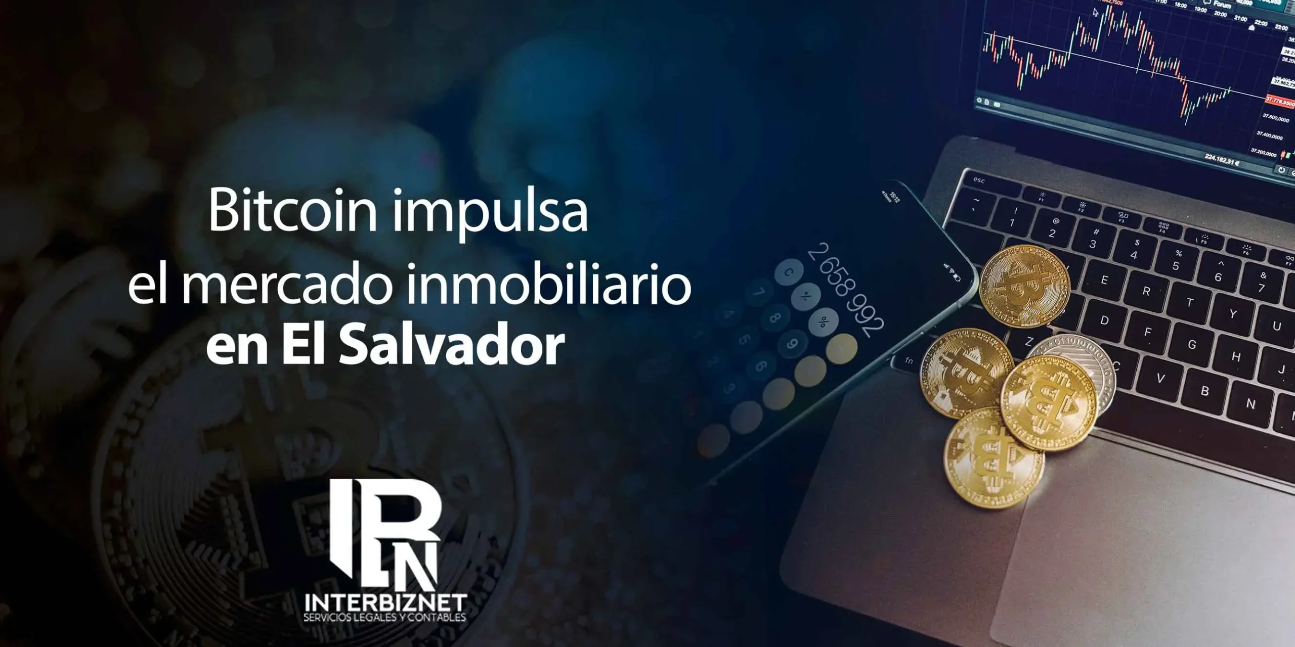 bitcoin en El Salvador bitcoins en El Salvador