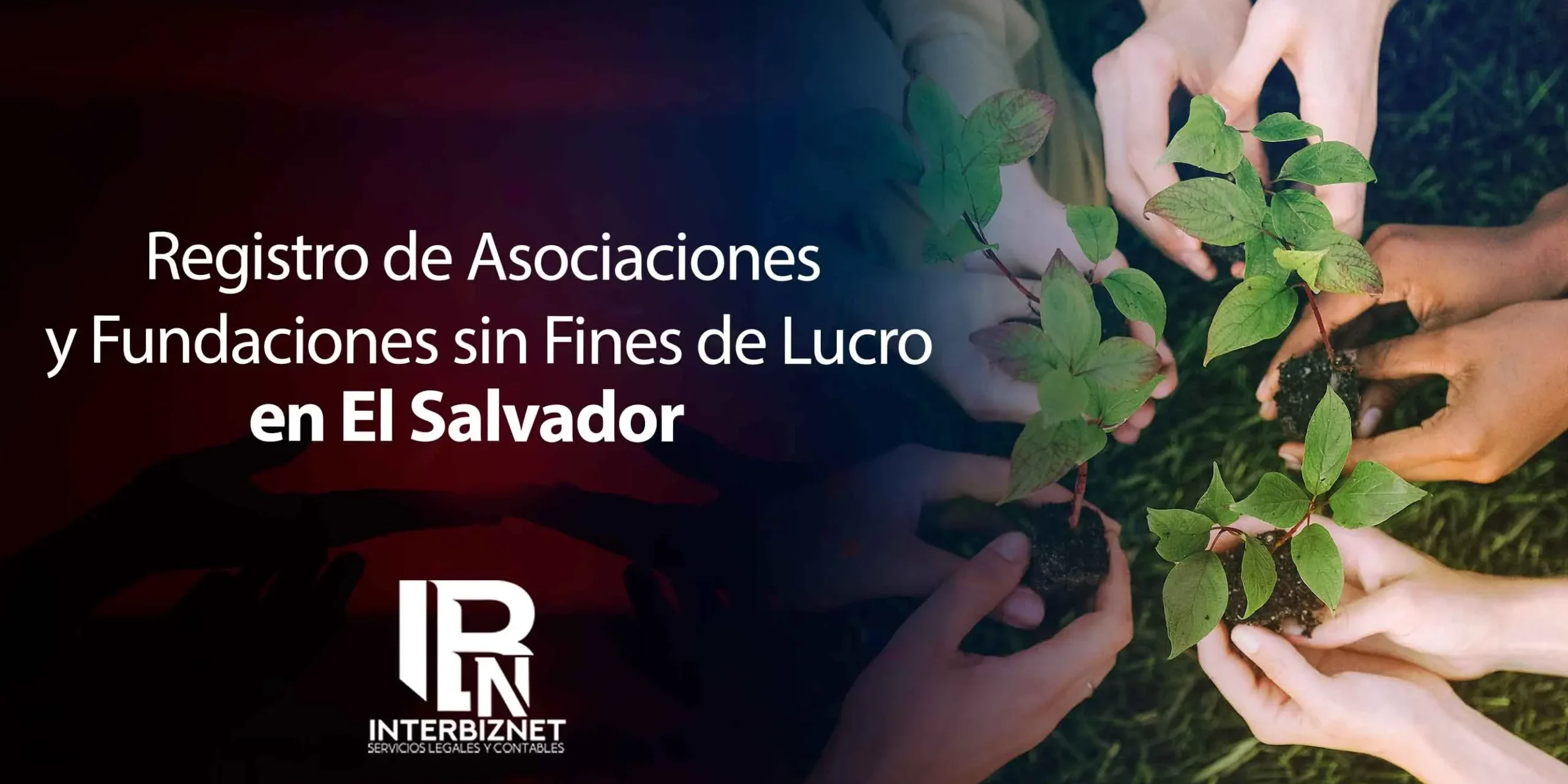 registro de asociaciones y fundaciones sin fines de lucro el salvador registro de asociaciones y fundaciones sin fines de lucro el salvador