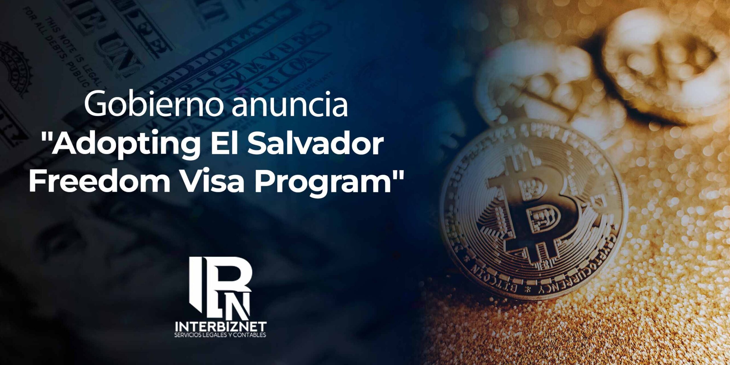 POST WEB3Incentivos adopting2